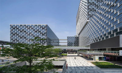 中国 Shenzhen Jinyanuo Electronic Co., Ltd.
