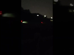 NV800S 10X デジタルズーム デジタルナイトビジョン 完全多層光学