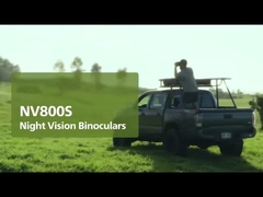 10X デジタルズーム デジタルナイトビジョン 完全多層光学