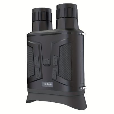 NV800S 10X グーグル ナイトビジョン 遠鏡 HD 画像内距離測定