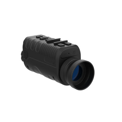 2K NVG 夜景眼鏡 大人向け PVS 14 ヘルメット 4色モード 4X