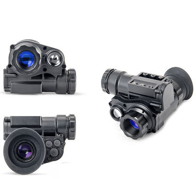 NVG10 1080p デジタル ナイトビジョン モノキュラー ヘルメット ナイトタイムビジョン ゴーグル 200M