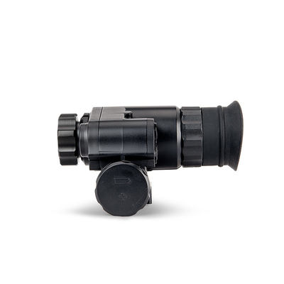 モノキュラーNVG10 ナイトビジョンゴーグル ヘルメット上 熱性ナイトビジョンゴーグル