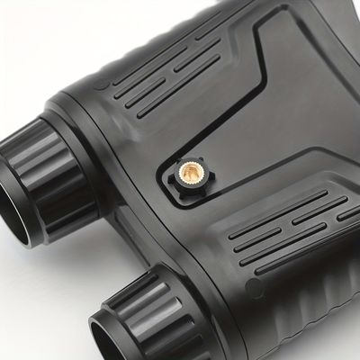 Nv2180 デジタル ナイトビジョン スコープ 4k ナイトビジョン 狩猟用赤外線用遠鏡