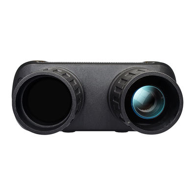 576g デジタル増幅 4X ナイトビジョン 狩猟カメラ 赤外線 NVG ゴーグル 300M 長距離