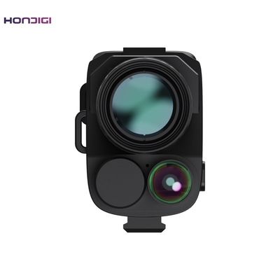 長距離赤外線 夜視 モノキュラー 32mm レンズ 時間設定 カメラ機能