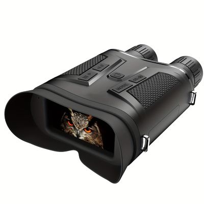 4K WIFI ヘルメット 搭載 ナイトビジョン 850NM 940NM 赤外線メガネ 軍用